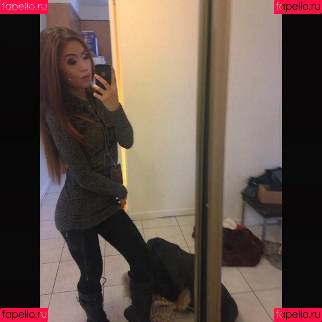 Amy Spades Onlyfans Photo Gallery 