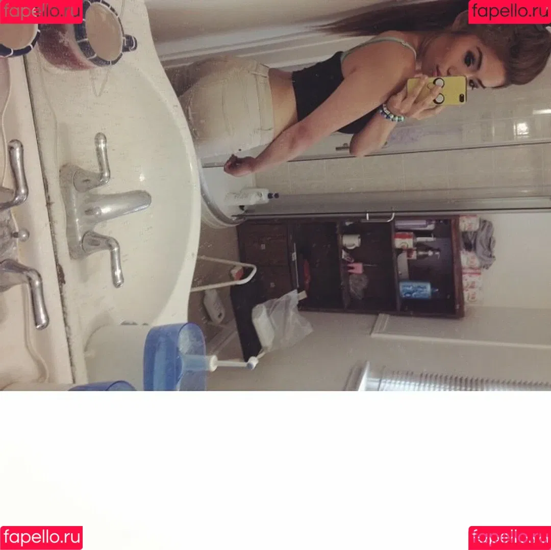 Amy Spades Onlyfans Photo Gallery 