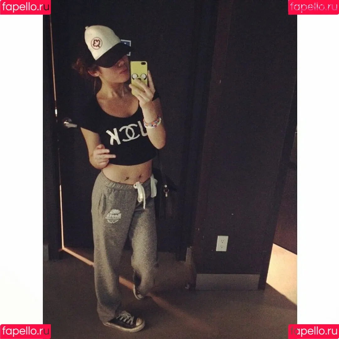Amy Spades Onlyfans Photo Gallery 