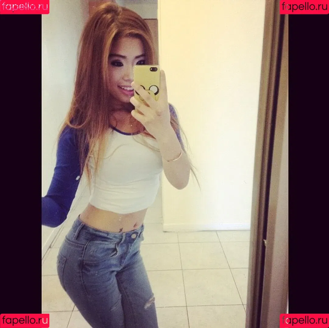 Amy Spades Onlyfans Photo Gallery 
