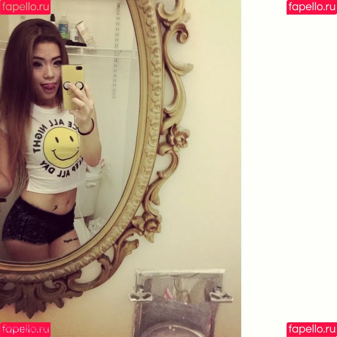 Amy Spades Onlyfans Photo Gallery 