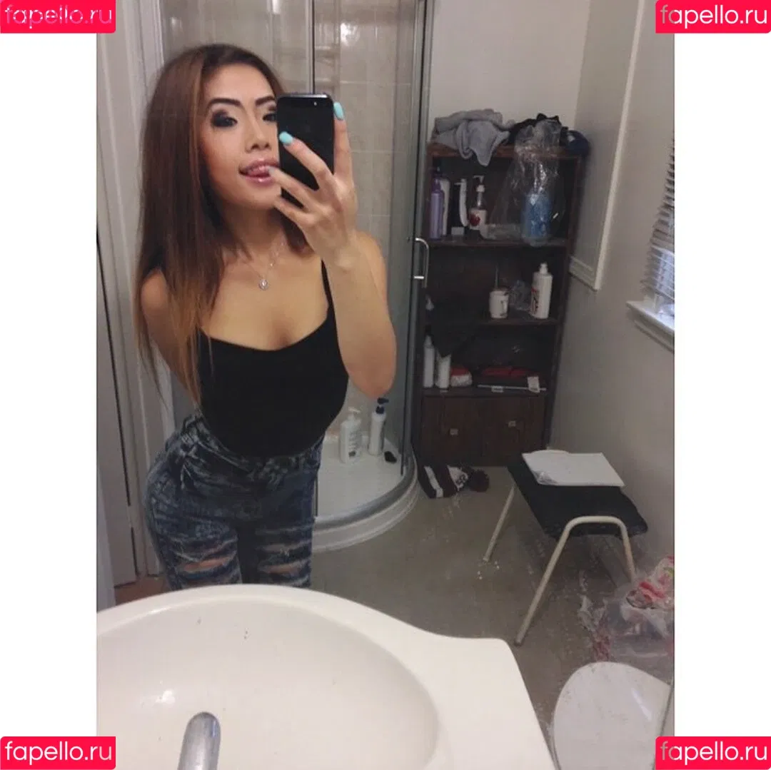 Amy Spades Onlyfans Photo Gallery 
