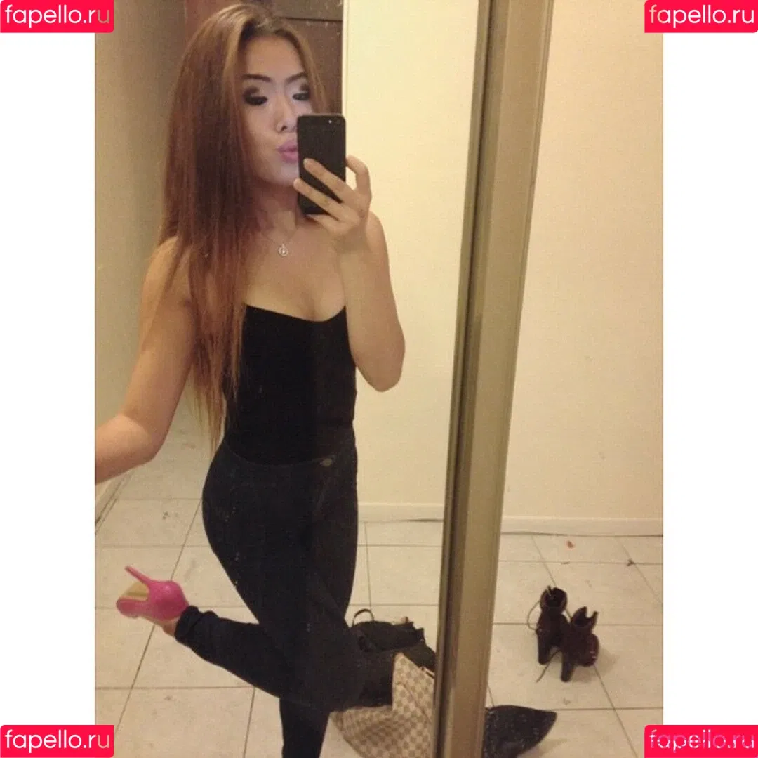 Amy Spades Onlyfans Photo Gallery 