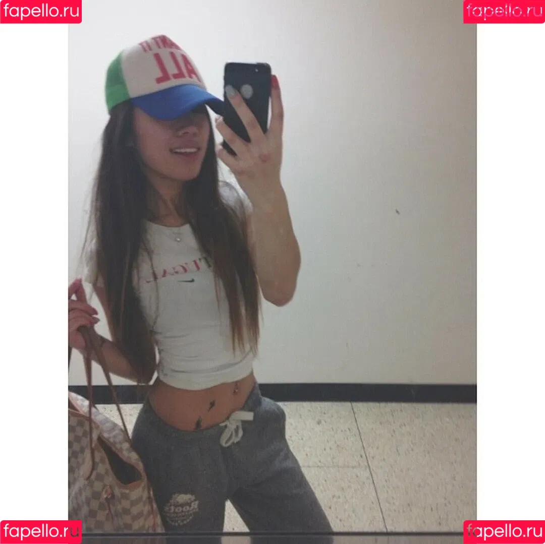 Amy Spades Onlyfans Photo Gallery 