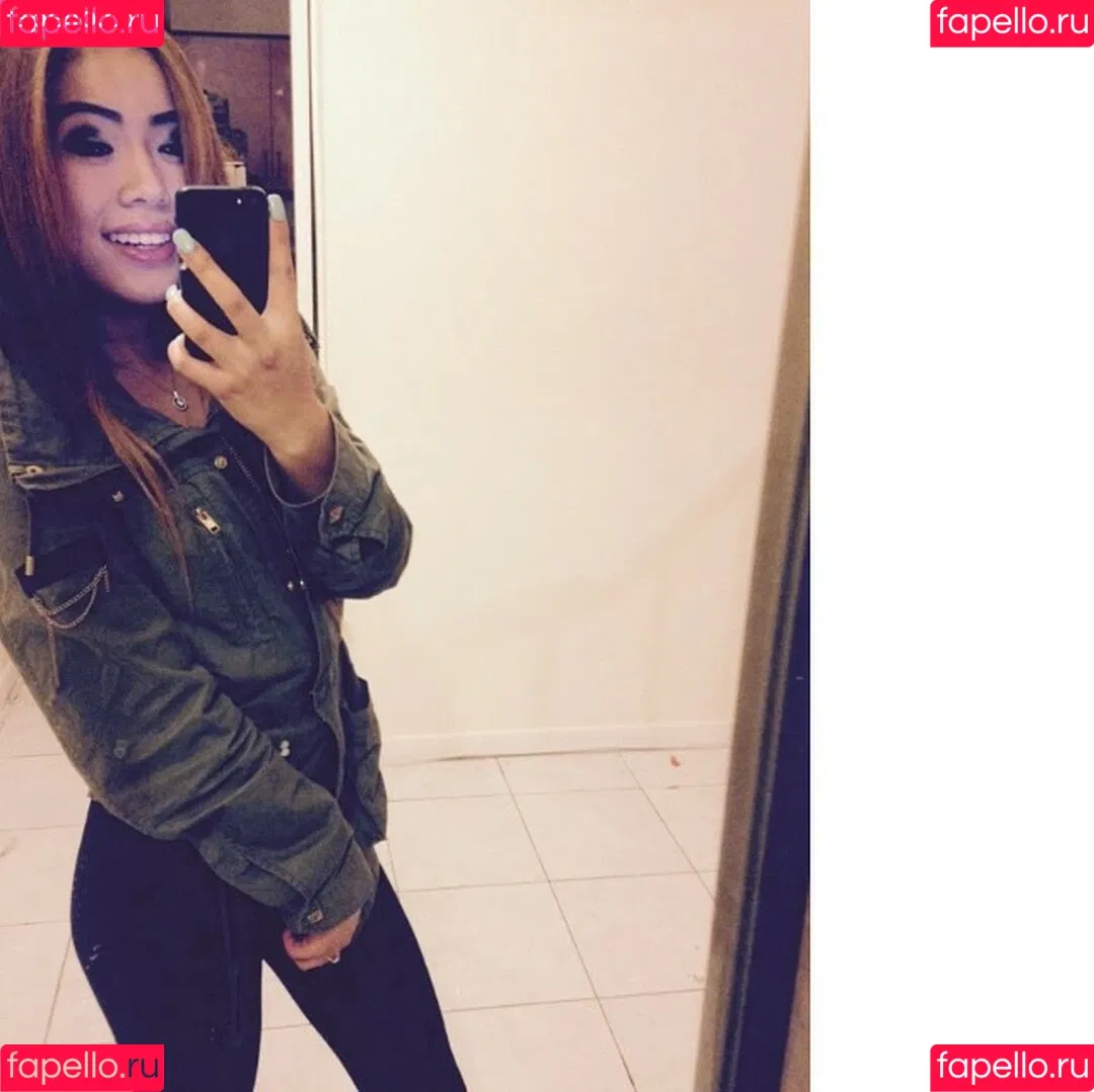 Amy Spades Onlyfans Photo Gallery 