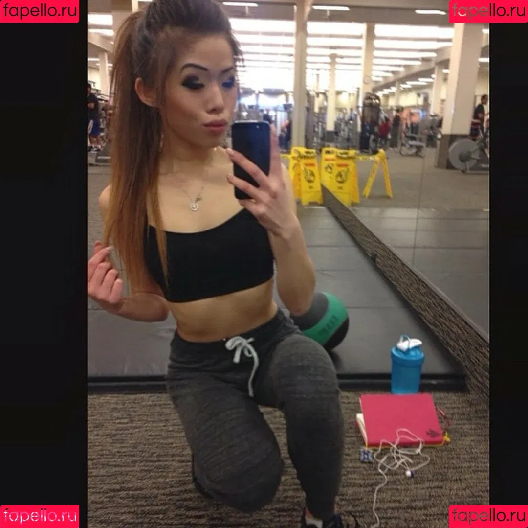 Amy Spades Onlyfans Photo Gallery 