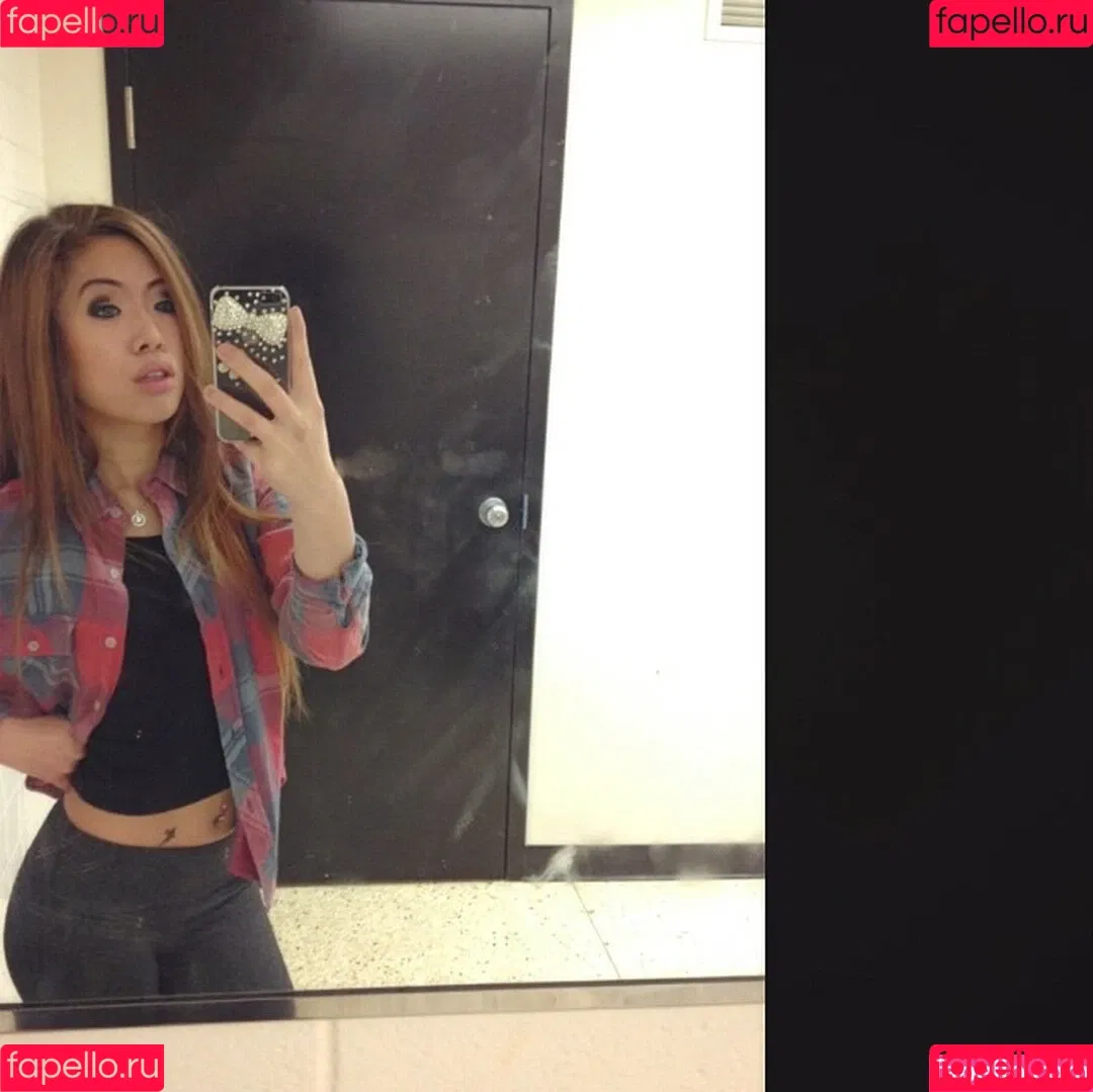 Amy Spades Onlyfans Photo Gallery 