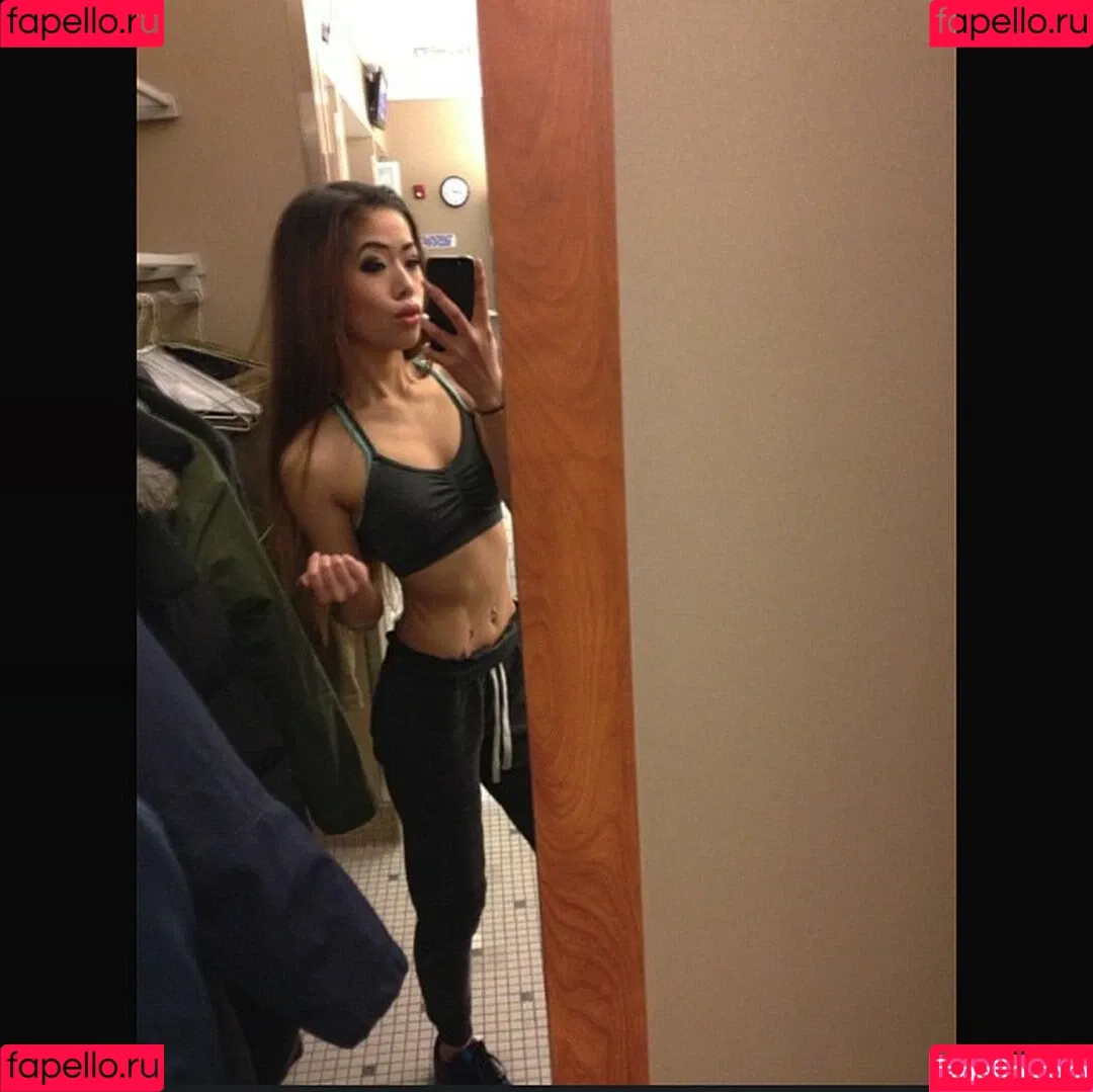 Amy Spades Onlyfans Photo Gallery 