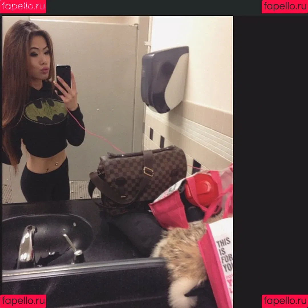Amy Spades Onlyfans Photo Gallery 