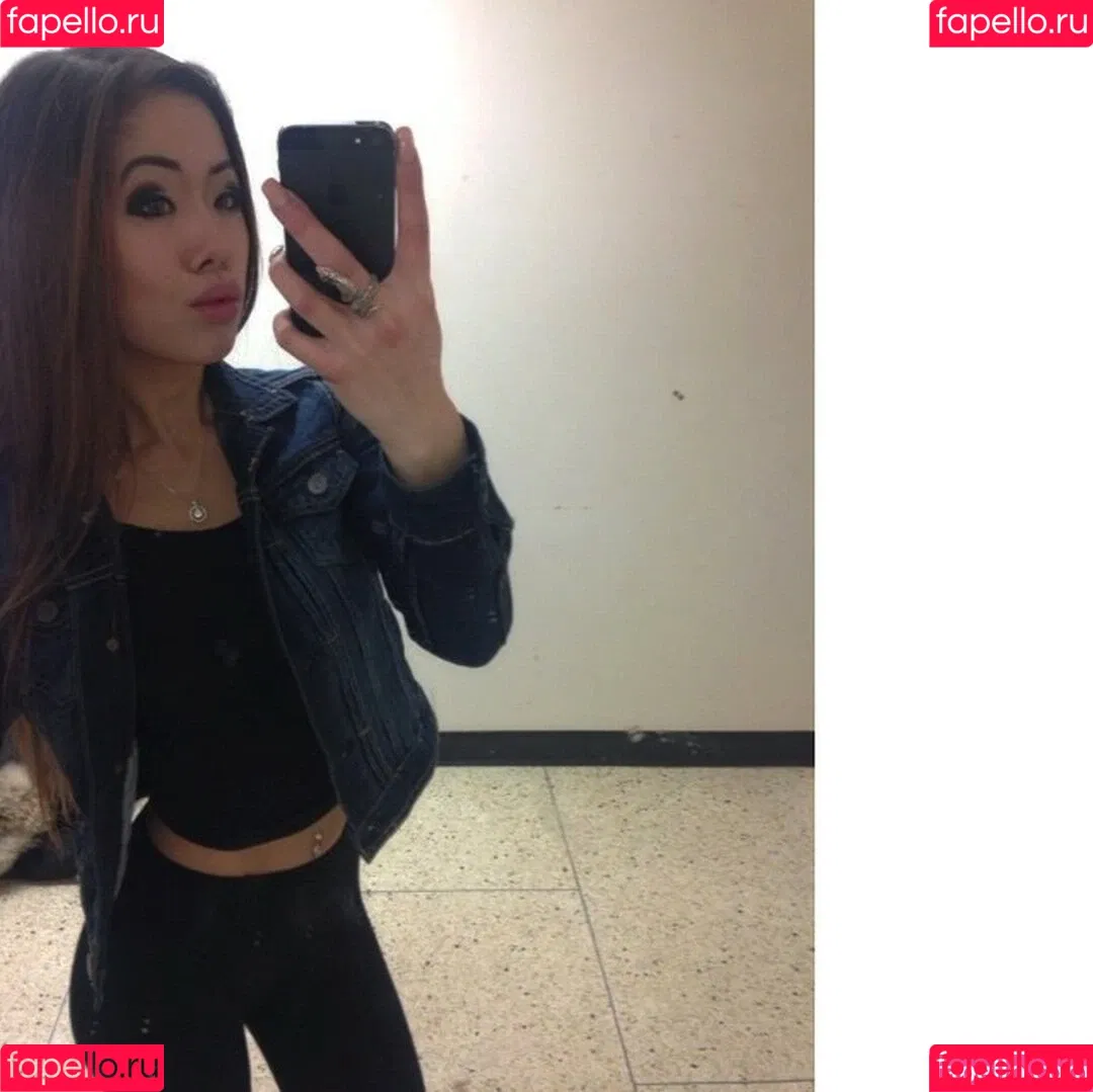 Amy Spades Onlyfans Photo Gallery 
