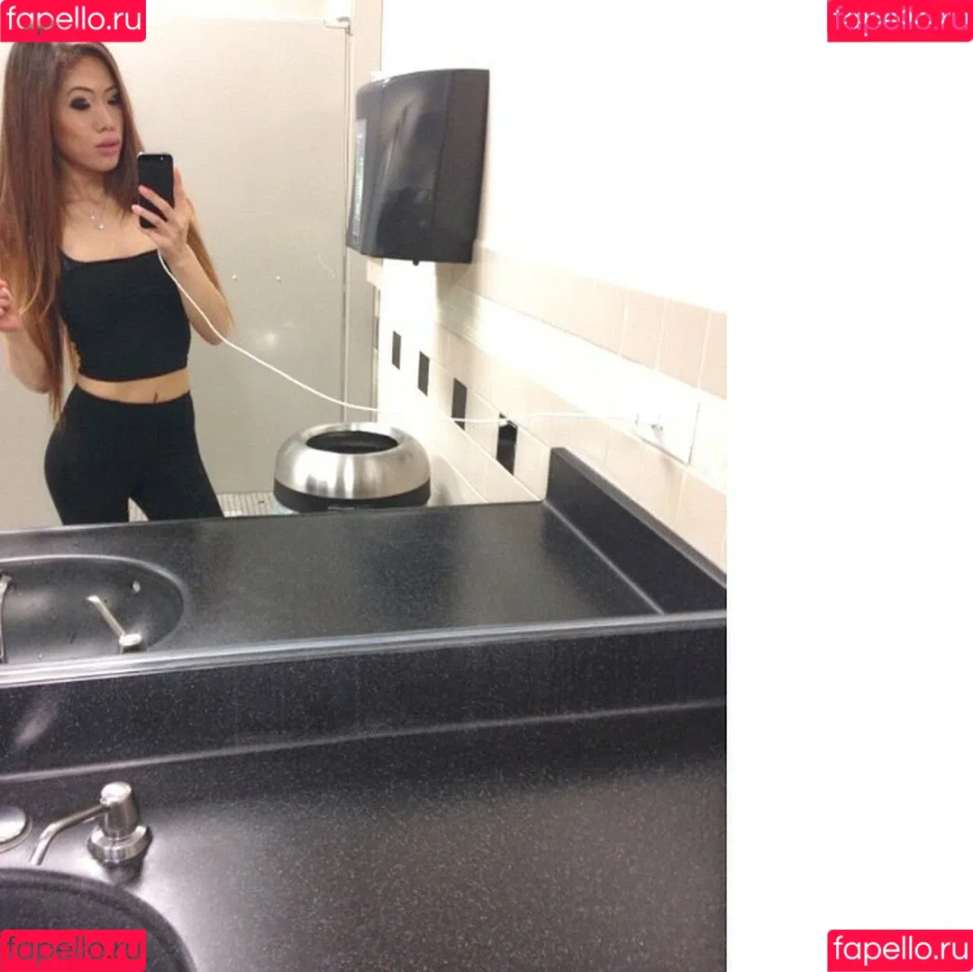 Amy Spades Onlyfans Photo Gallery 