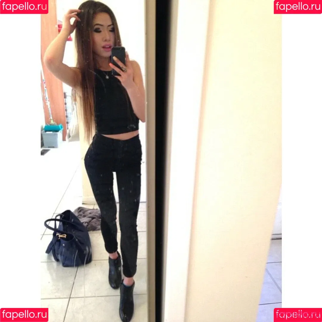 Amy Spades Onlyfans Photo Gallery 
