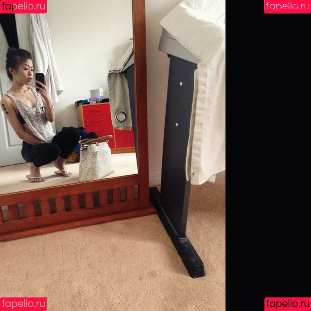 Amy Spades Onlyfans Photo Gallery 