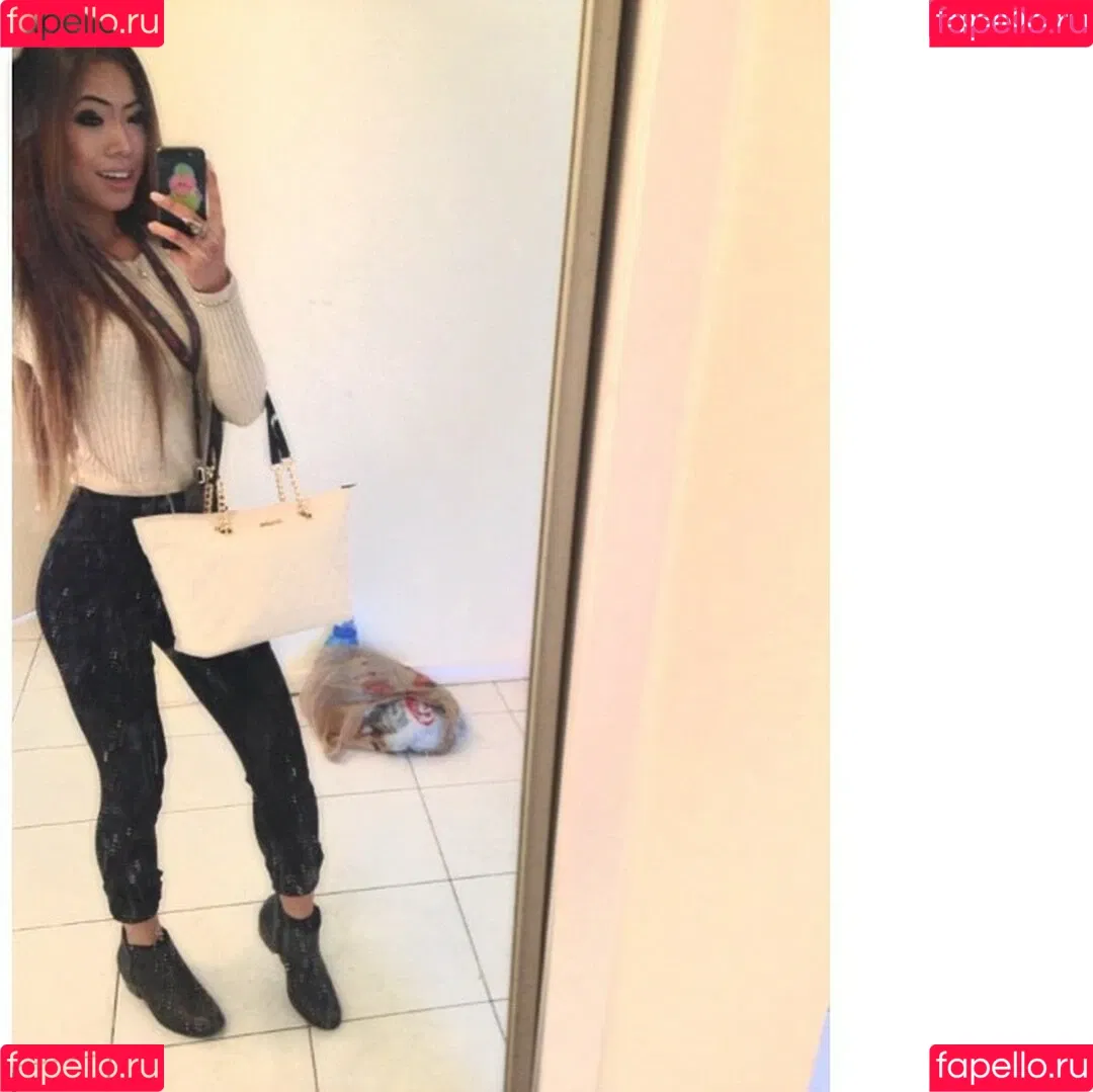 Amy Spades Onlyfans Photo Gallery 