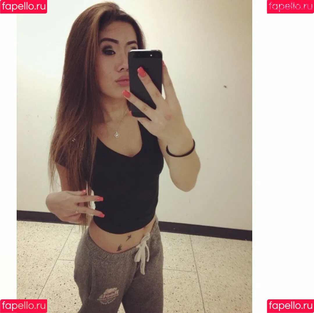Amy Spades Onlyfans Photo Gallery 