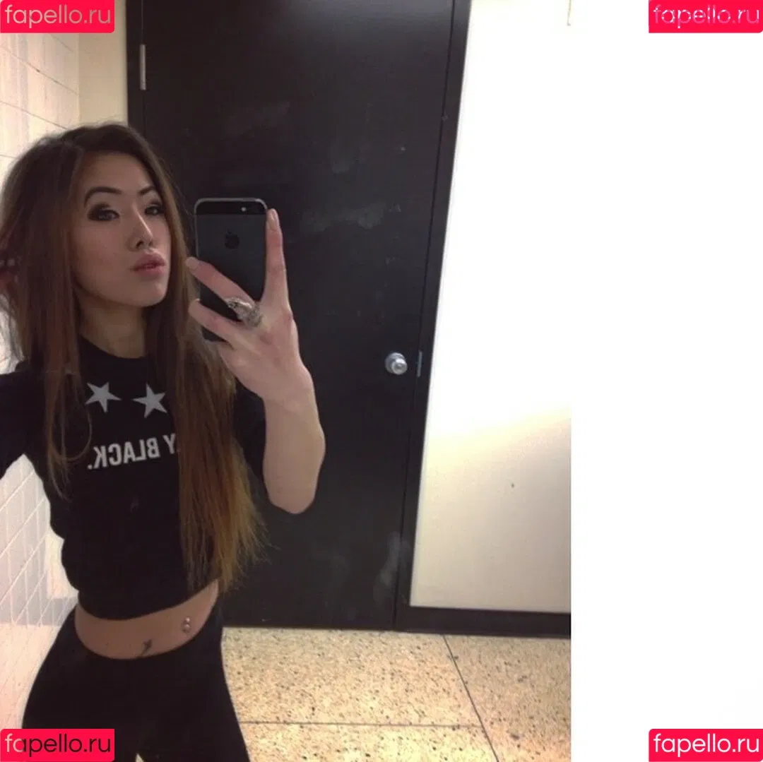 Amy Spades Onlyfans Photo Gallery 