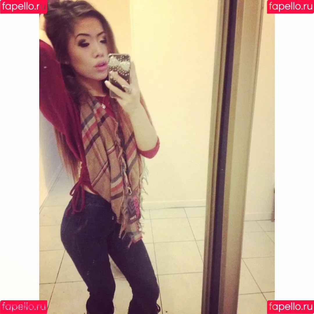 Amy Spades Onlyfans Photo Gallery 