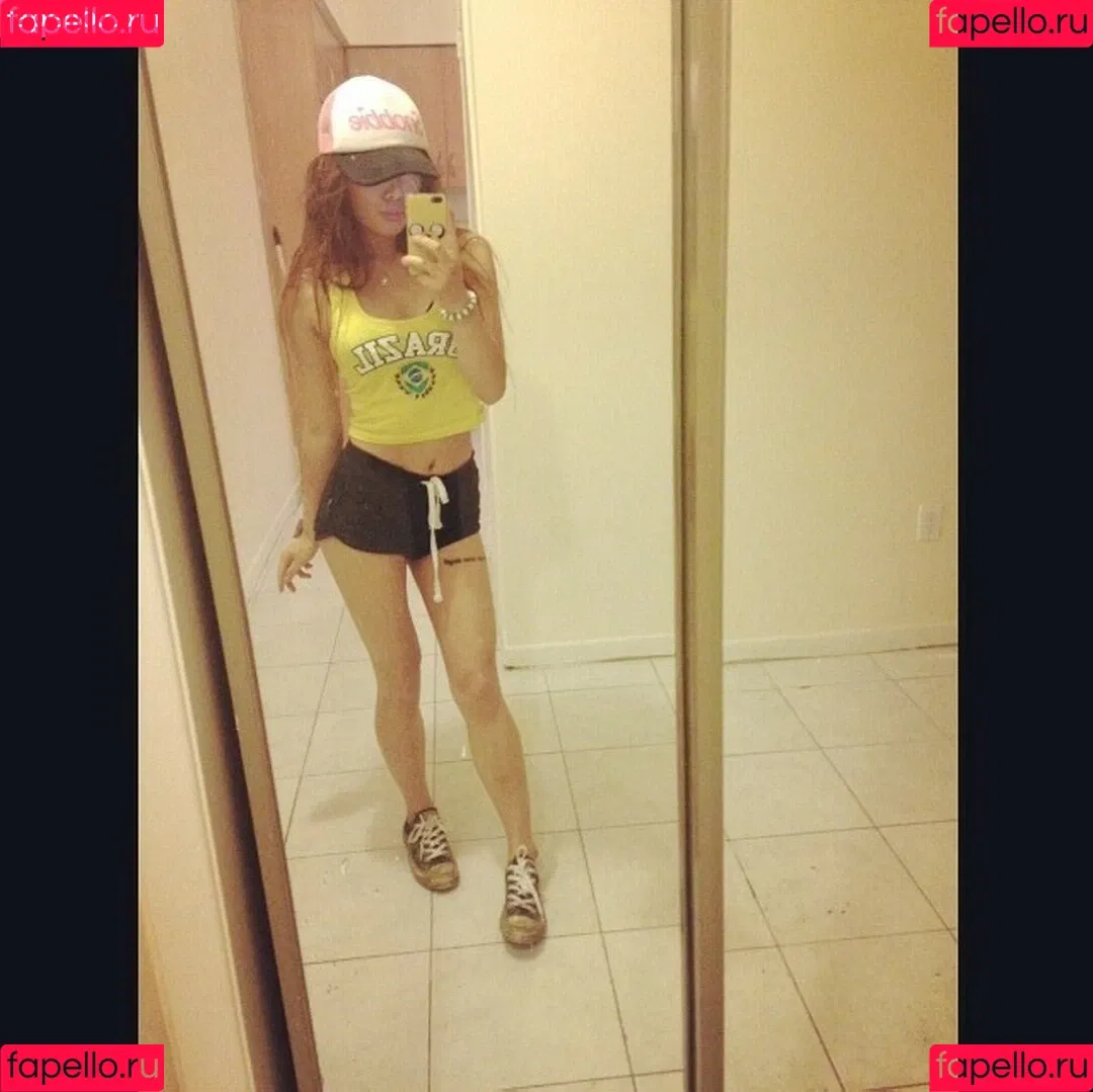 Amy Spades Onlyfans Photo Gallery 