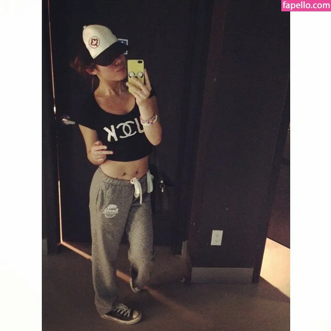 Amy Spades Onlyfans Photo Gallery 