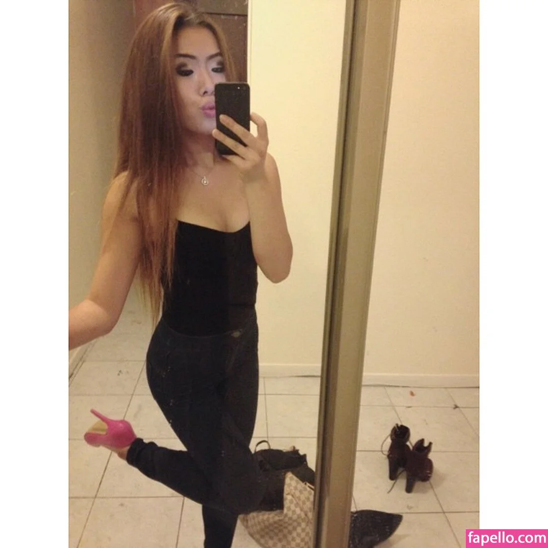 Amy Spades Onlyfans Photo Gallery 