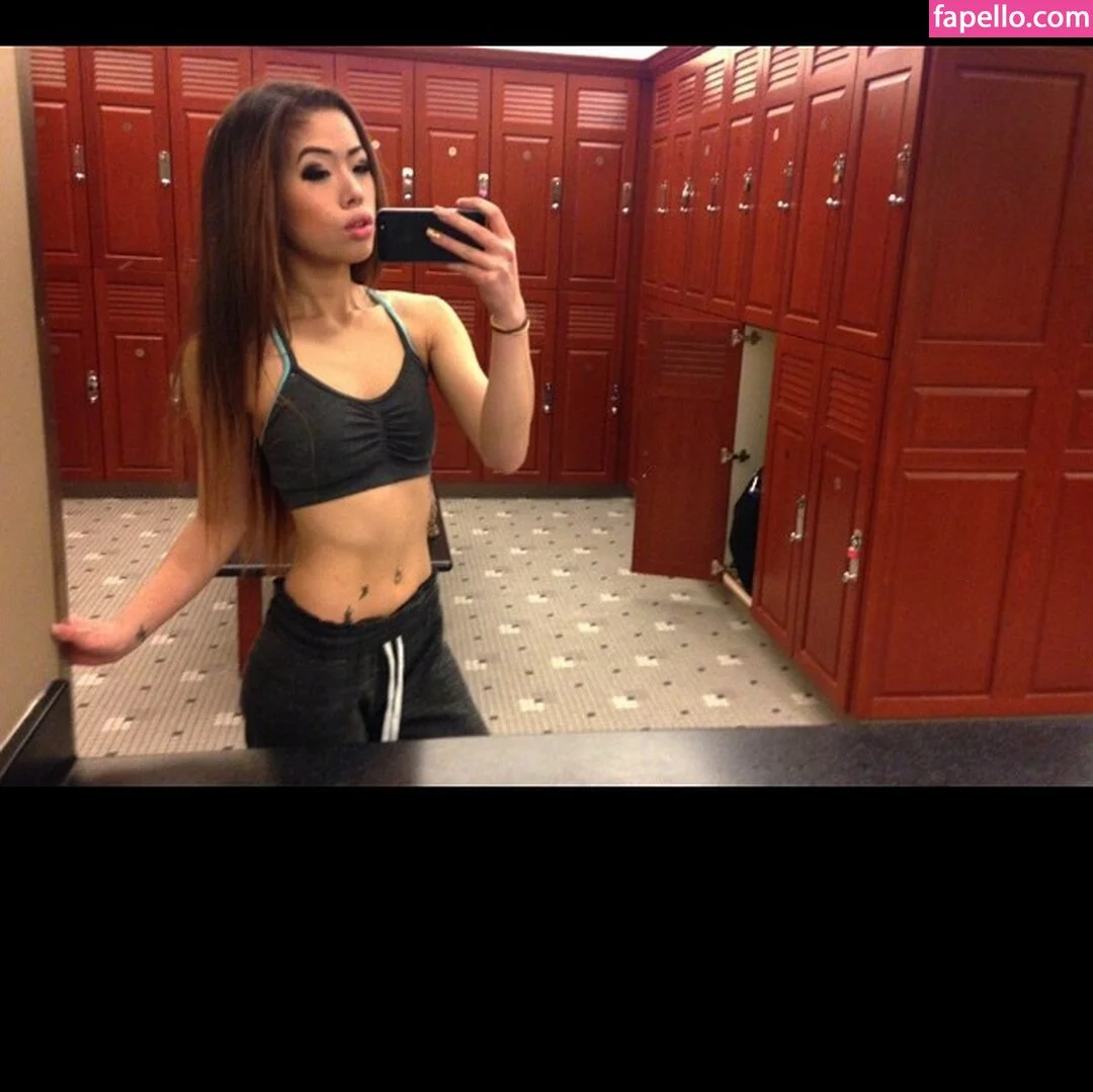 Amy Spades Onlyfans Photo Gallery 