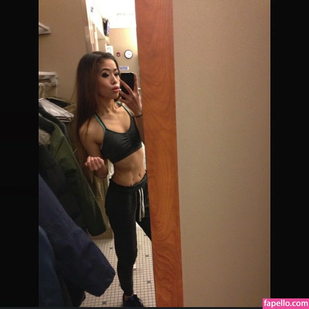 Amy Spades Onlyfans Photo Gallery 