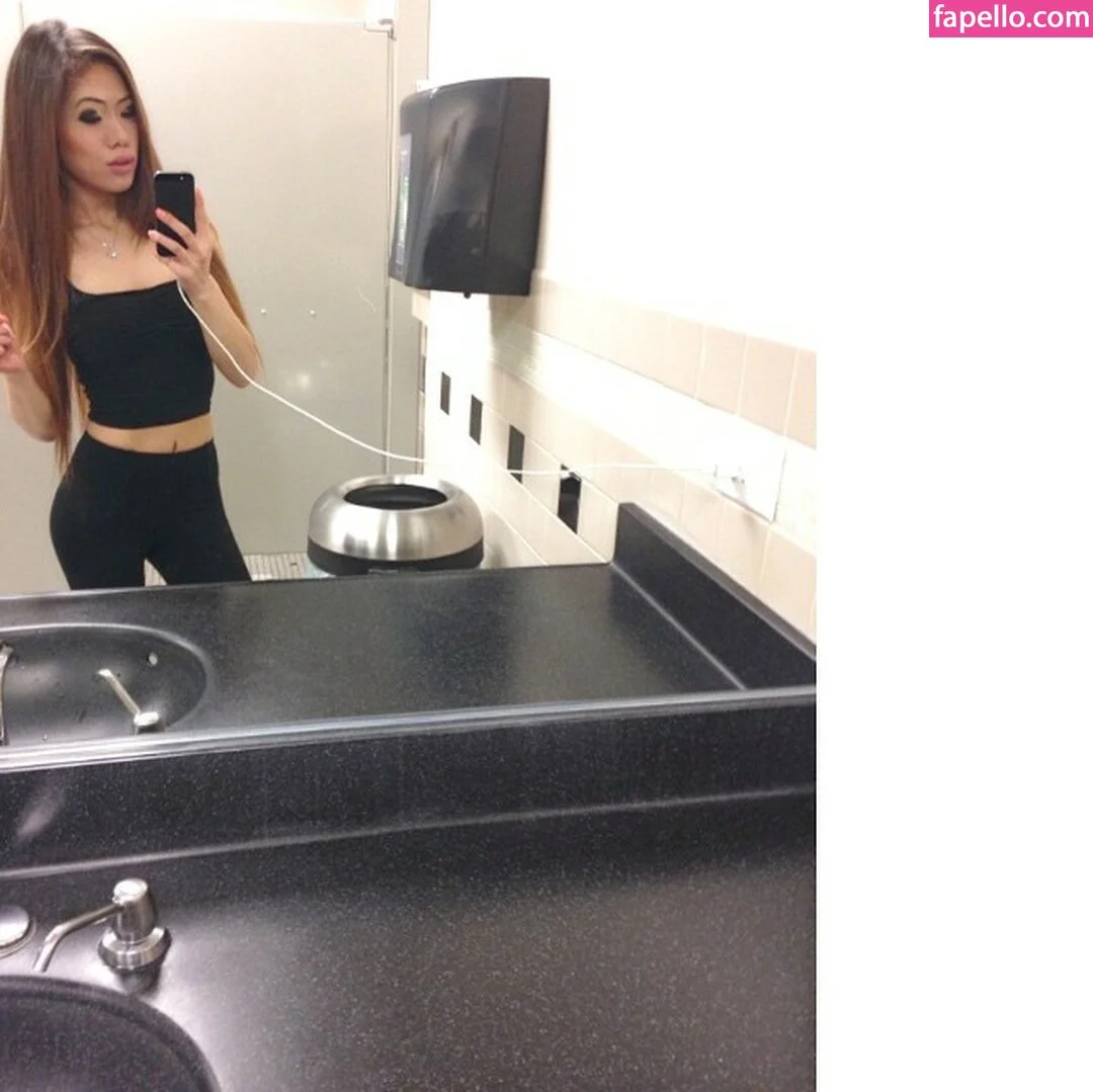 Amy Spades Onlyfans Photo Gallery 