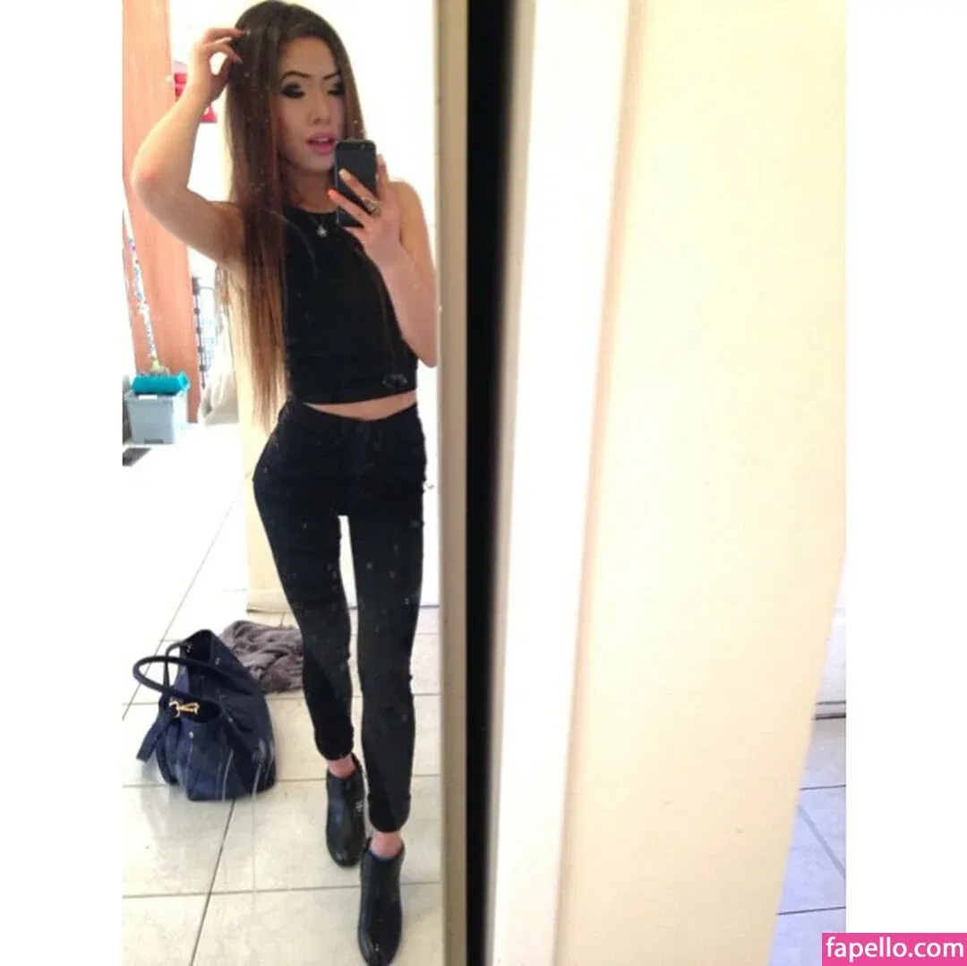 Amy Spades Onlyfans Photo Gallery 