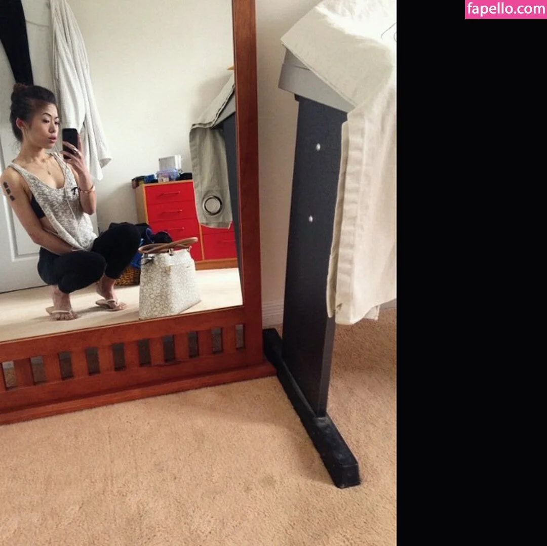 Amy Spades Onlyfans Photo Gallery 