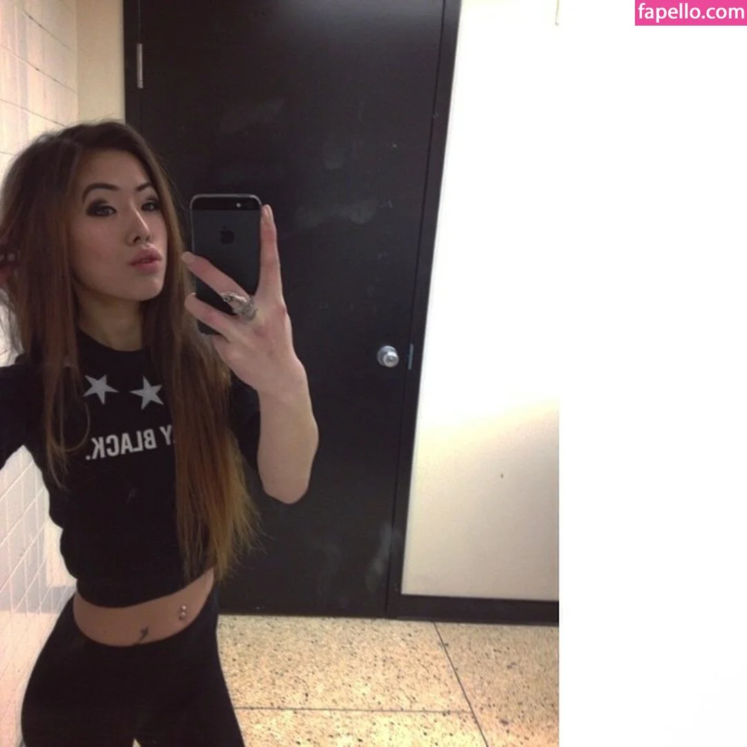 Amy Spades Onlyfans Photo Gallery 