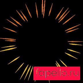 Amy Spades Nude Onlyfans Photo 17