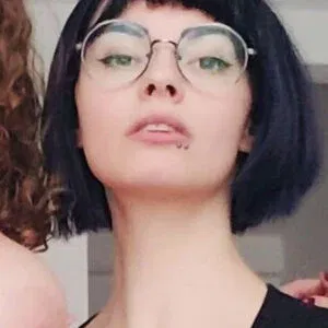 Ineffable Jenna Onlyfans Photo Gallery 