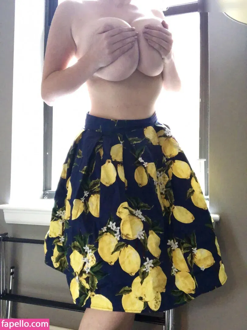 Ineffable Jenna Onlyfans Photo Gallery 