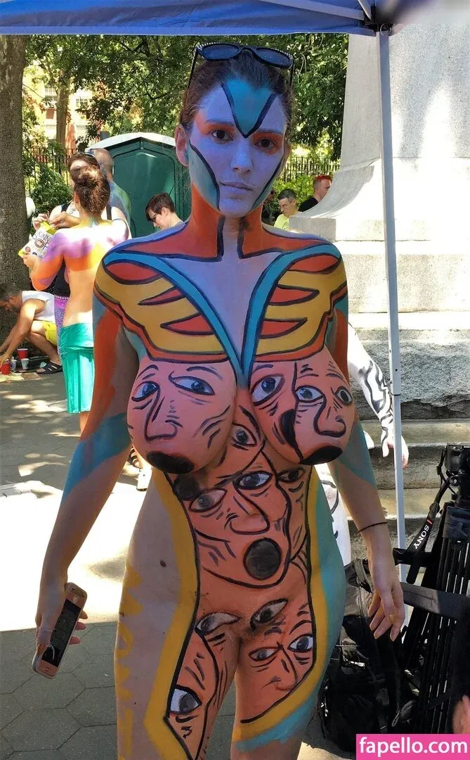 Ineffable Jenna Onlyfans Photo Gallery 