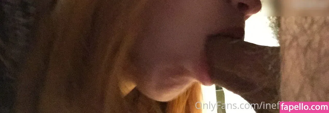 Ineffable Jenna Onlyfans Photo Gallery 