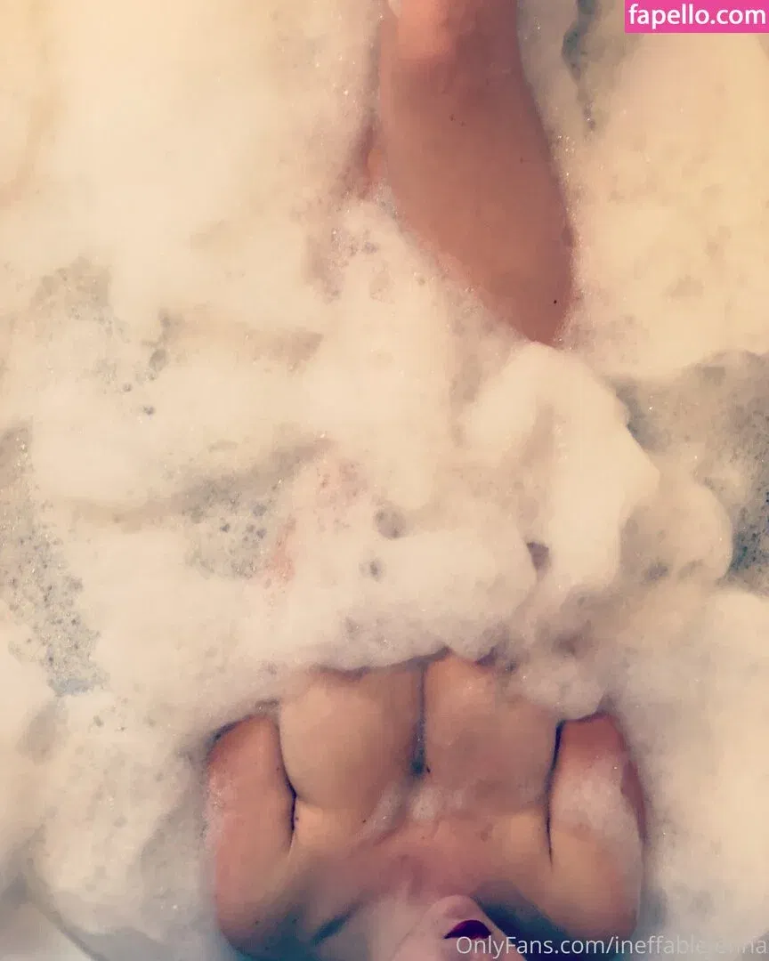 Ineffable Jenna Onlyfans Photo Gallery 