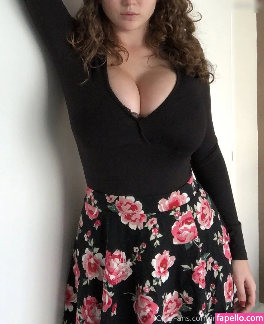 Ineffable Jenna Onlyfans Photo Gallery 