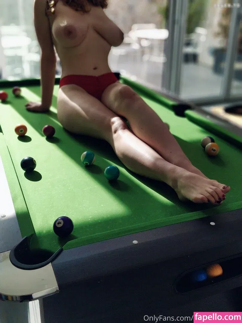 Ineffable Jenna Onlyfans Photo Gallery 