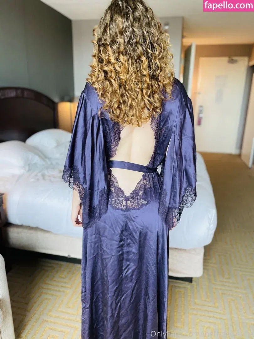 Ineffable Jenna Onlyfans Photo Gallery 