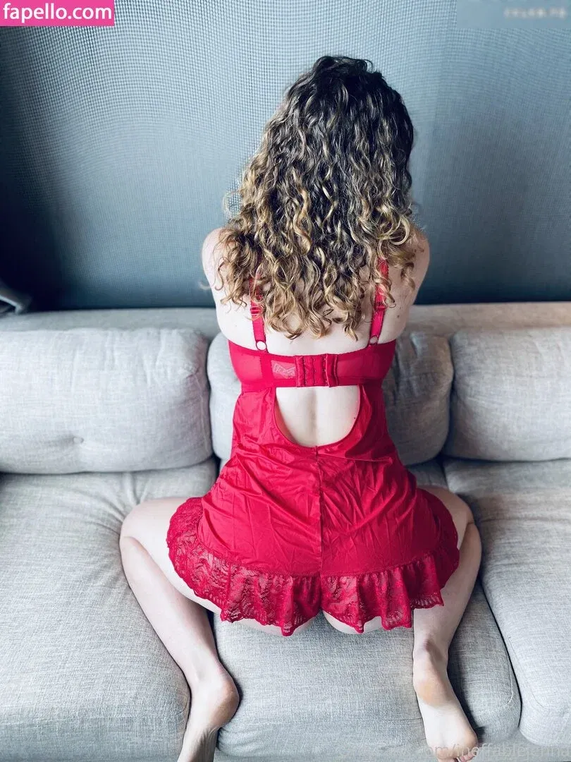 Ineffable Jenna Onlyfans Photo Gallery 