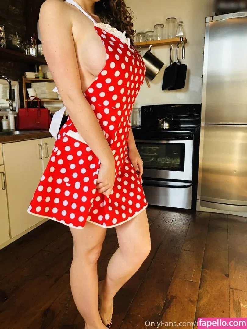 Ineffable Jenna Onlyfans Photo Gallery 