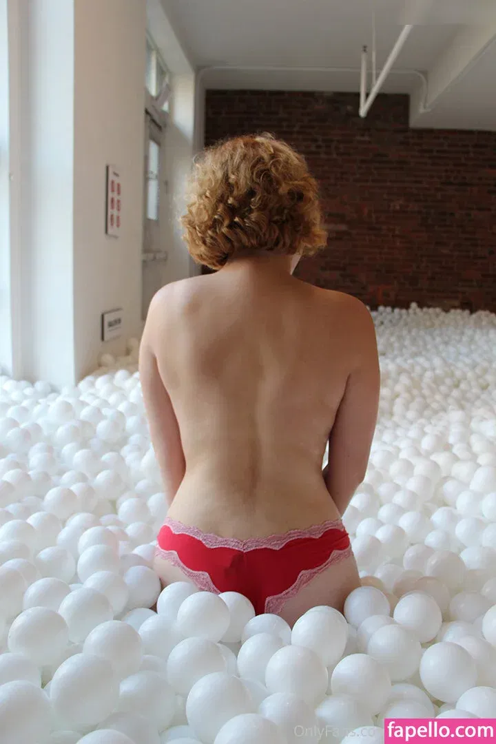 Ineffable Jenna Onlyfans Photo Gallery 