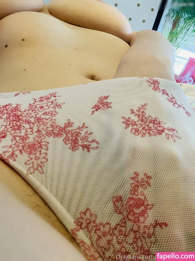 Ineffable Jenna Onlyfans Photo Gallery 