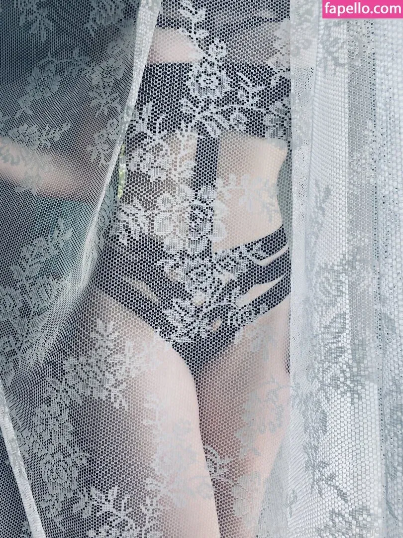 Ineffable Jenna Onlyfans Photo Gallery 