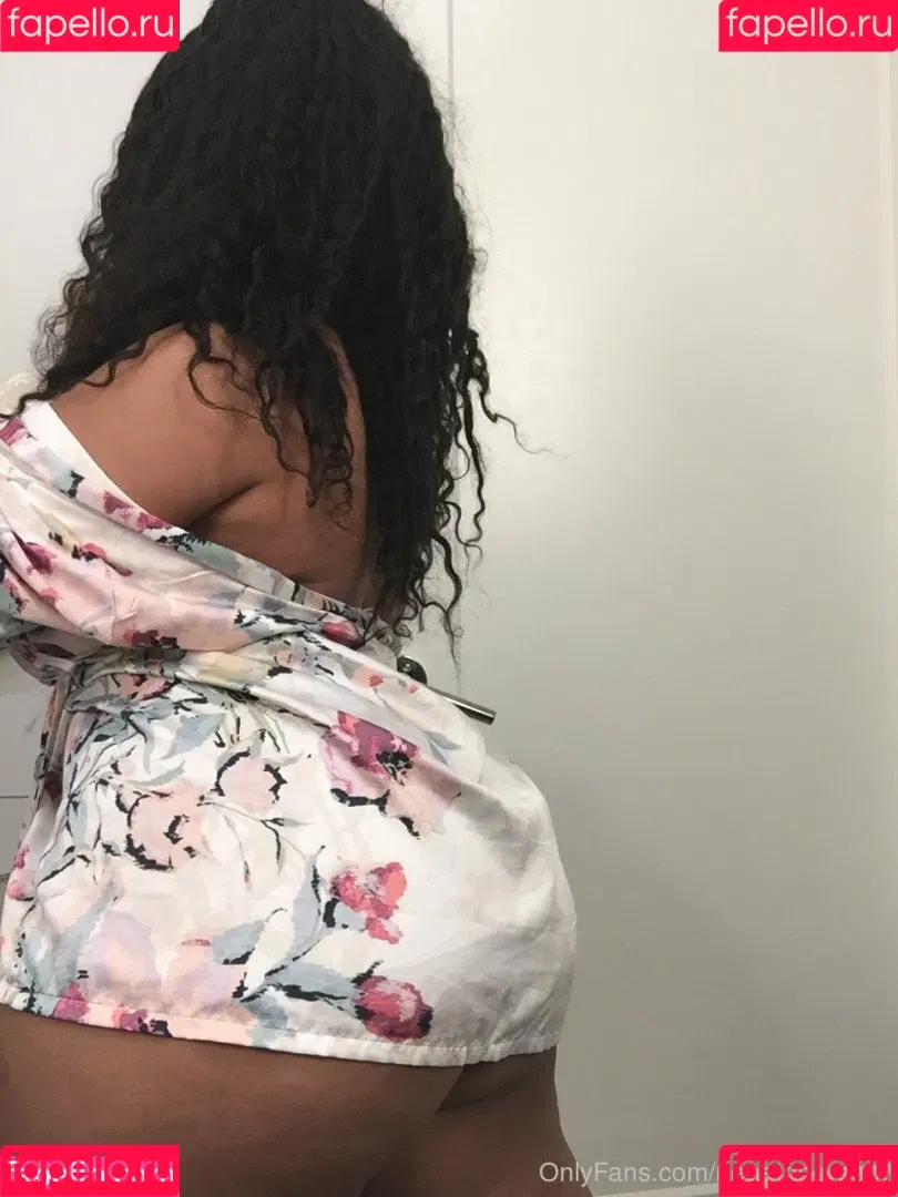 Nene The Dream Onlyfans Photo Gallery 