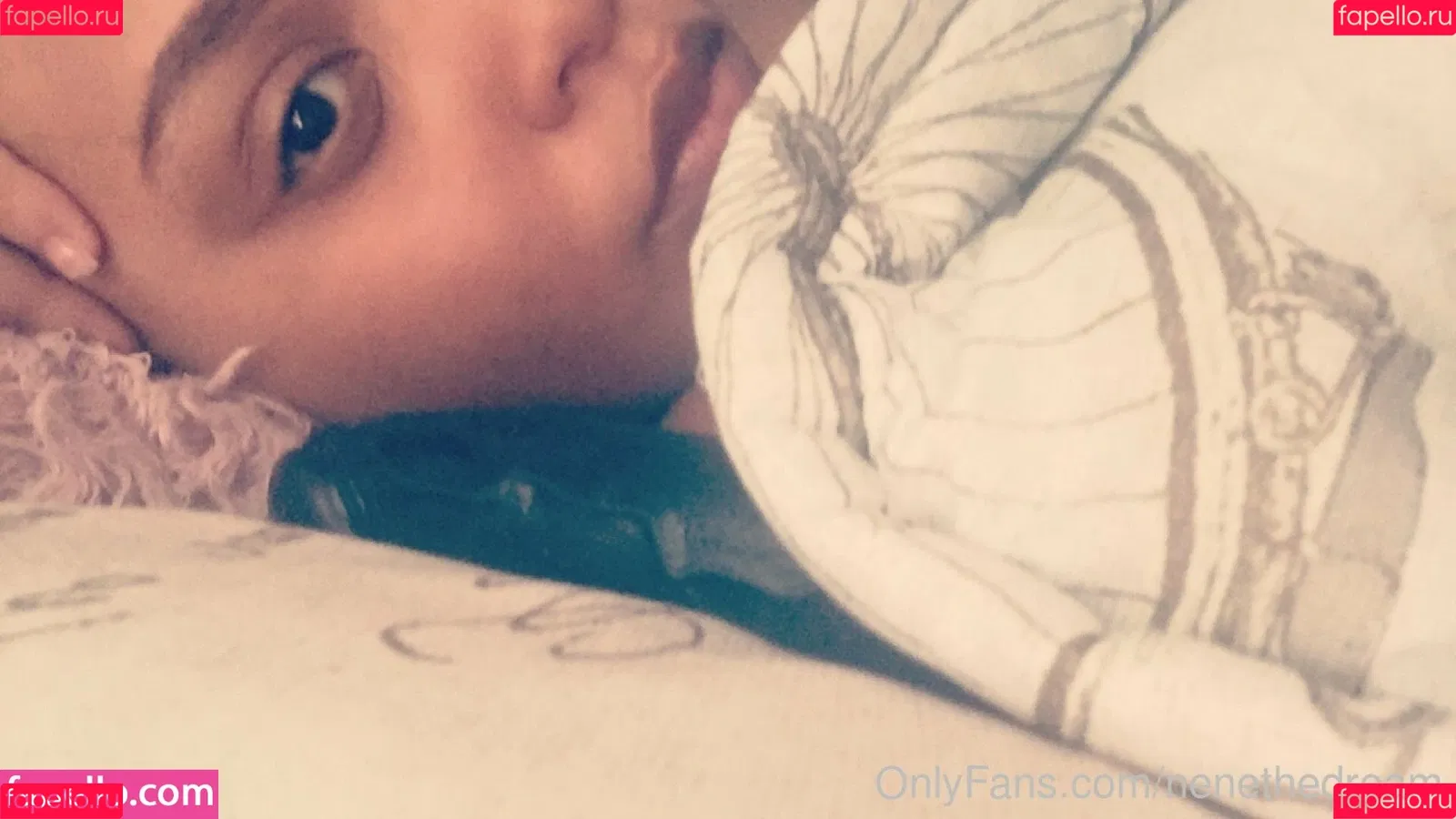 Nene The Dream Onlyfans Photo Gallery 