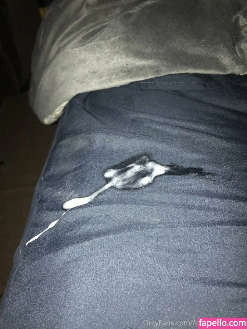 Nene The Dream Onlyfans Photo Gallery 