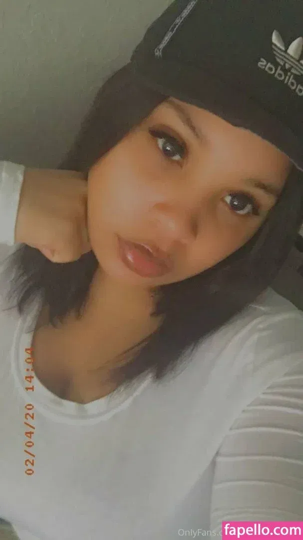 Nene The Dream Onlyfans Photo Gallery 