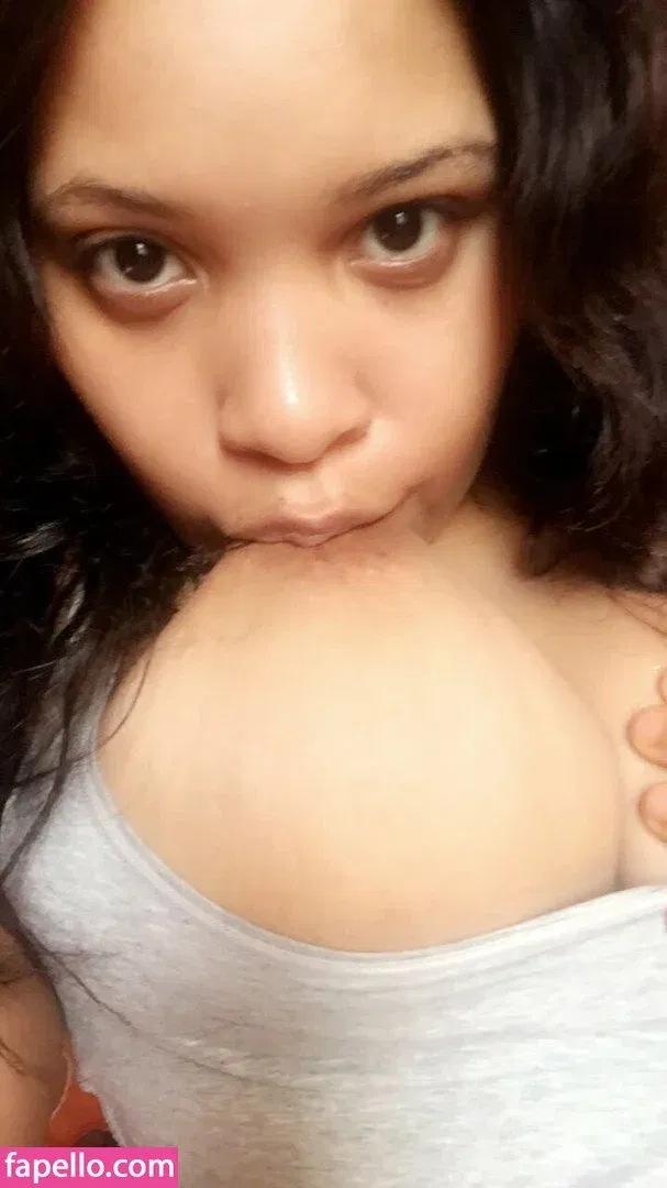 Nene The Dream Onlyfans Photo Gallery 