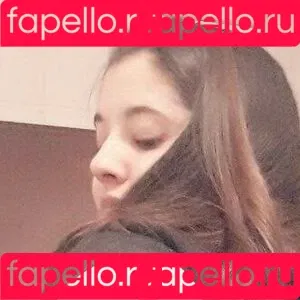 Matiltuga Onlyfans Photo Gallery 